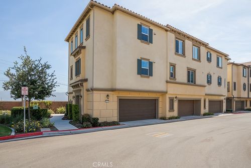 8197 Spirit, Chino, CA, 91708 | Card Image