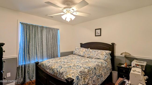 130 Moss Loop, House other with 4 bedrooms, 3 bathrooms and 2 parking in Enville TN | Image 31