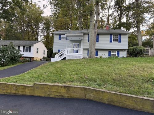 1031 Lake Claire Dr, ANNAPOLIS, MD, 21409-4765 | Card Image
