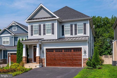 108 Marquise Ln, ANNAPOLIS, MD, 21401-8825 | Card Image