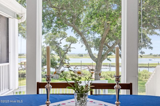 362 Olde Point Loop, House other with 4 bedrooms, 5 bathrooms and 2 parking in Hampstead NC | Image 27