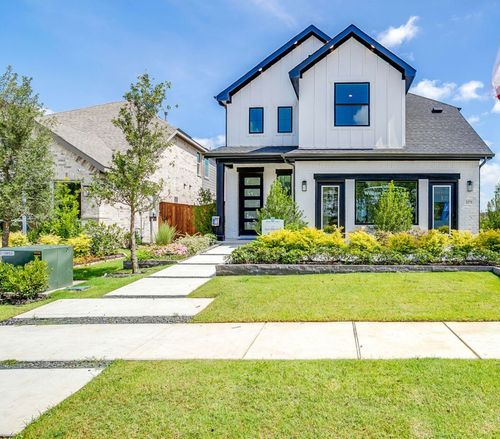 2271 River Bend Rd, Royse City, TX, 75189-6382 | Card Image