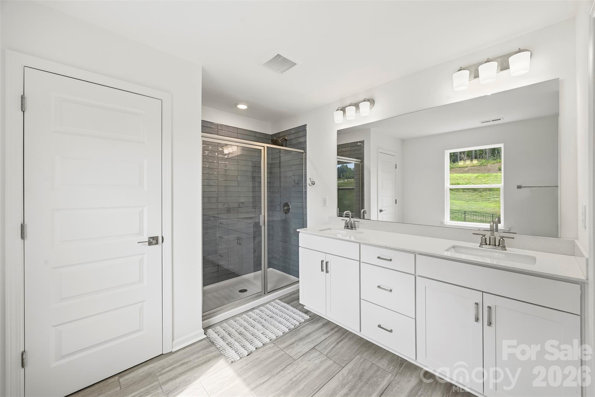 Residential in Denver 4