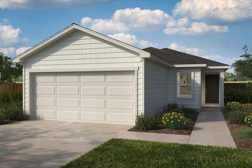 2239 Hawthorn Grove St, Beasley, TX, 77417-2111 | Card Image