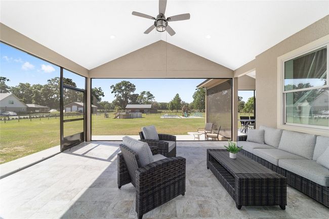 3412 Ne 106 Th St, House other with 4 bedrooms, 3 bathrooms and null parking in Anthony FL | Image 56