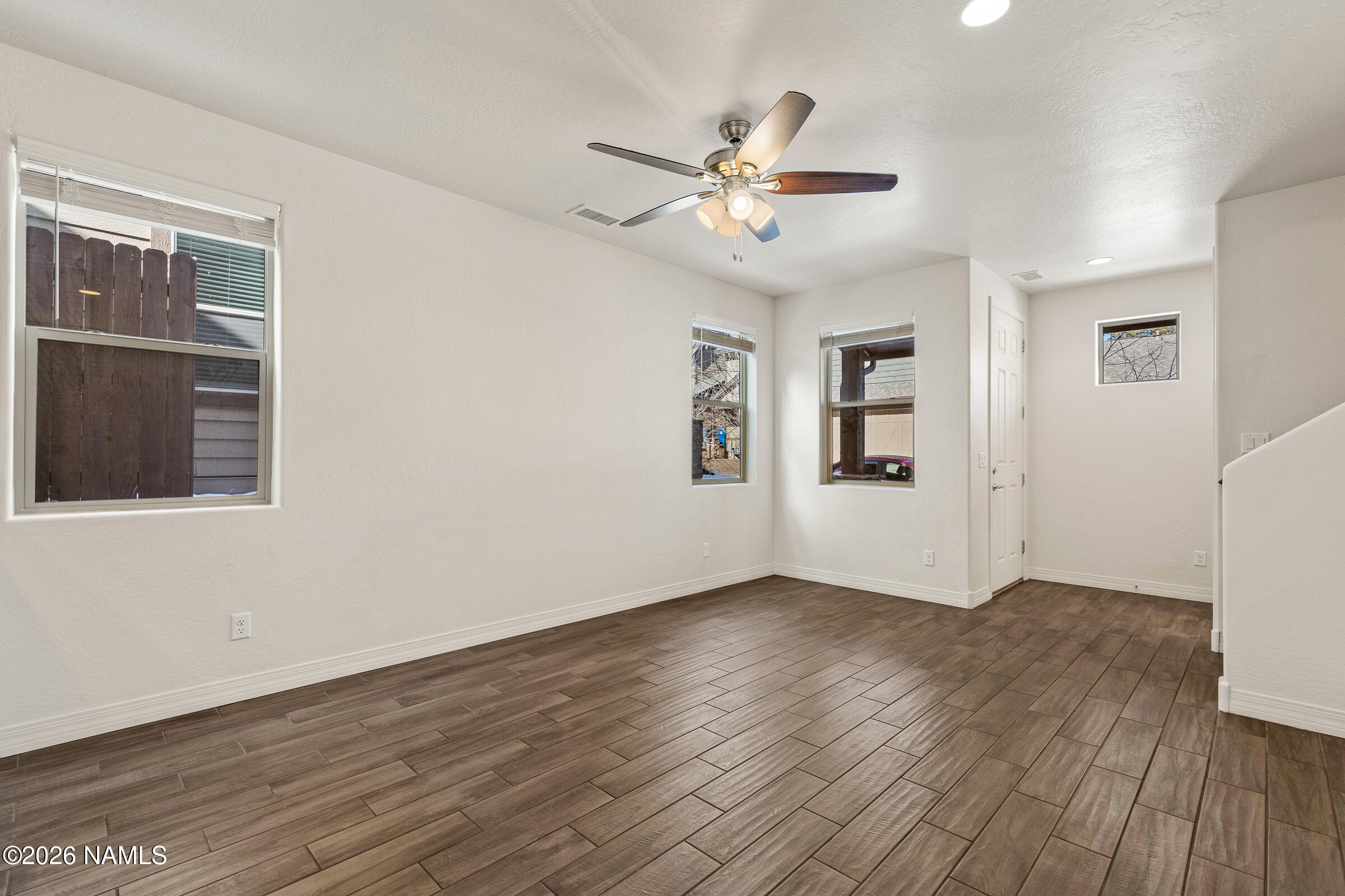 Residential in Flagstaff 4