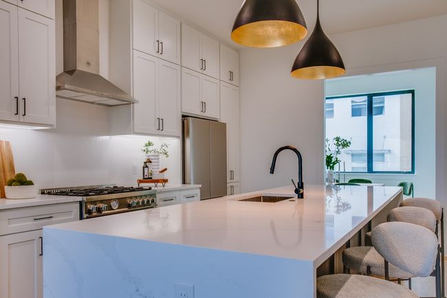 UNIT-108 - 805 Pavillion St, Condo with 3 bedrooms, 4 bathrooms and null parking in Dallas TX | Image 19