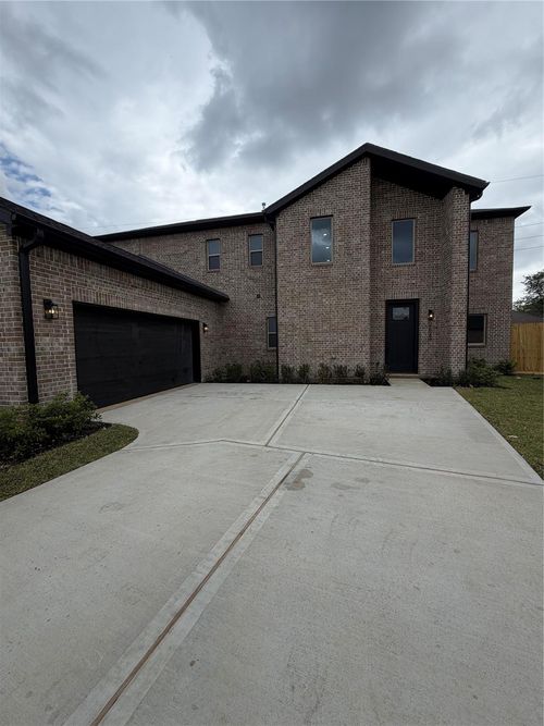 2623 Liguria Street, Spring, TX, 77388 | Card Image