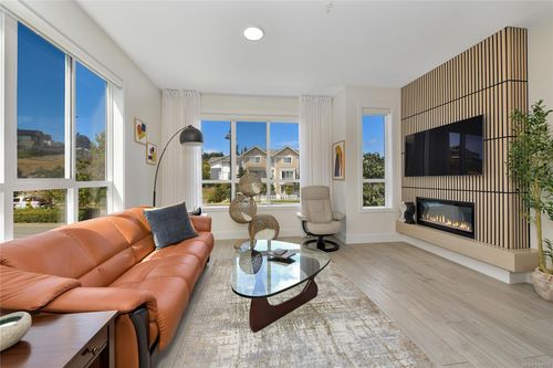 45-368 Tradewinds Ave, Colwood, BC, V9C0S5 | Card Image