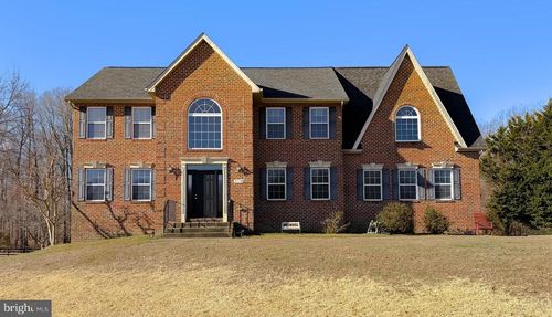 3770 Taylor Ln, Huntingtown, MD, 20639-2809 | Card Image