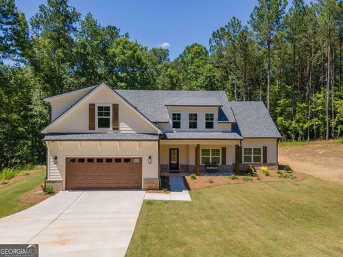 5 Firefly Run, LaGrange, GA, 30240-9083 | Card Image