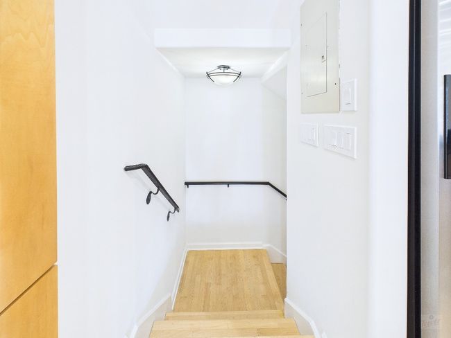 APT-222 - 1501 Barton Springs Rd, Condo with 3 bedrooms, 3 bathrooms and 3 parking in Austin TX | Image 13