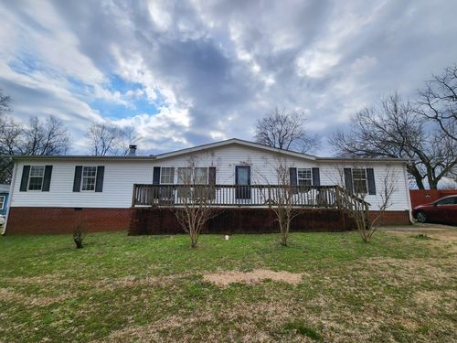 1110 Hunt St, Winchester, TN, 37398-1816 | Card Image