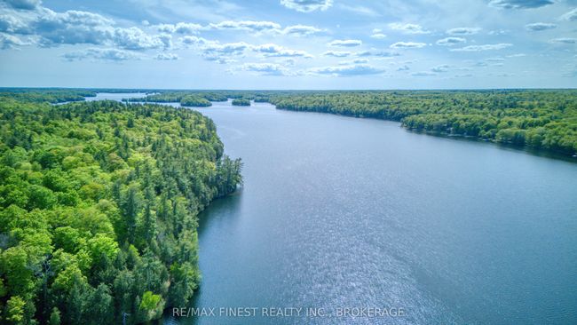 131 Bob's Lake Lane 21, House other with 2 bedrooms, 2 bathrooms and 2 parking in Maberly ON | Image 40