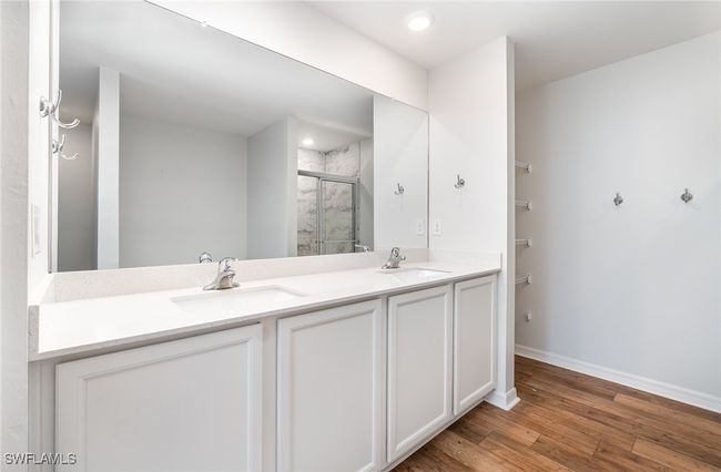 165 Blackstone Dr, House other with 4 bedrooms, 2 bathrooms and null parking in FORT MYERS FL | Image 16
