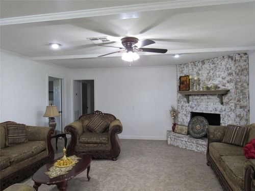 3220 Clayhead, Richmond, TX, 77406 | Card Image