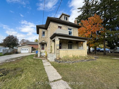 388 11th St, Hanover, ON, N4N1S5 | Card Image