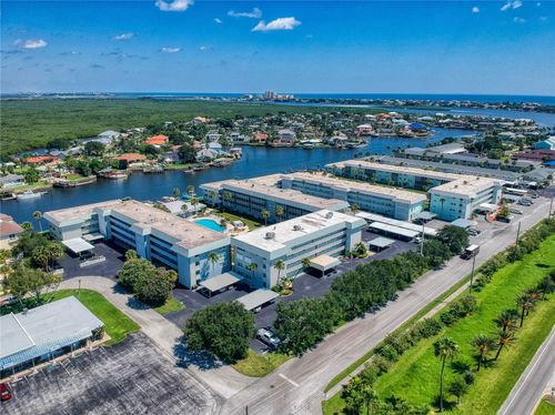 apt-b107-325 N Causeway, NEW SMYRNA BEACH, FL, 32169-5225 | Card Image