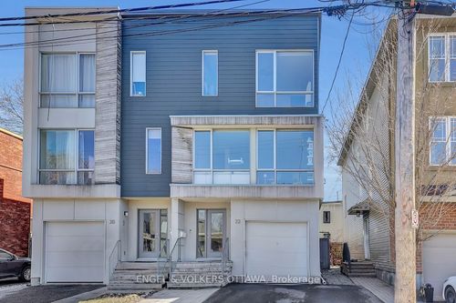 32 Sims Ave, Ottawa, ON, K1Y3K1 | Card Image