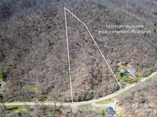 ### Fox Creek Road, Mars Hill, NC, 28754 | Card Image