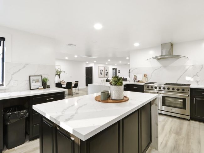 636 Schmeiser Ave, House other with 4 bedrooms, 4 bathrooms and null parking in El Macero CA | Image 23