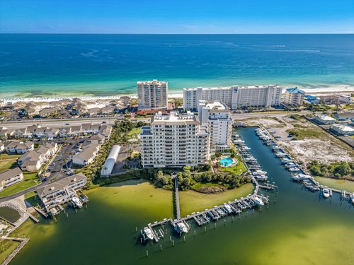 unit-901a-725 Gulf Shore Dr, Destin, FL, 32541-5447 | Card Image