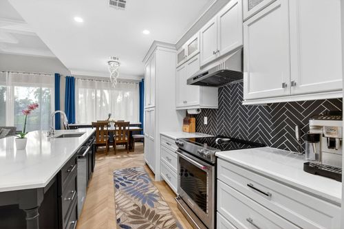 13567 Weyburne Dr, Delray Beach, FL, 33446-3649 | Card Image