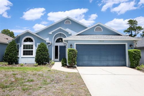 3946 Villas Green Cir, Longwood, FL, 32779-4668 | Card Image