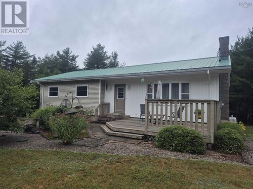 18 Maple Court, Martins River, NS, B0J2E0 | Card Image