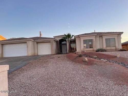 1920 Nugget Dr, Lake Havasu City, AZ, 86404-1863 | Card Image