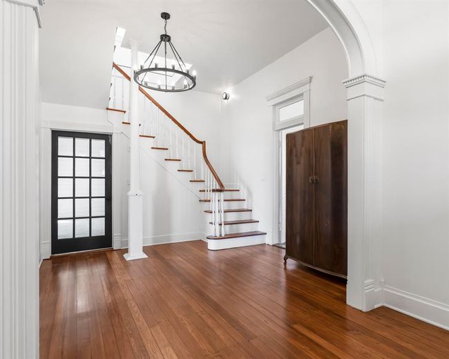 Staircase | Image 6