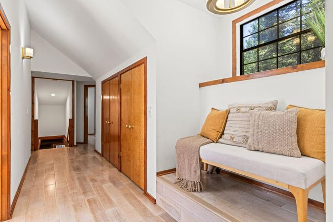 4589 Jenkinson Circle, House other with 3 bedrooms, 3 bathrooms and null parking in Pollock Pines CA | Image 20