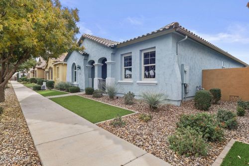 4451 E Bernice St, Gilbert, AZ, 85295-0062 | Card Image