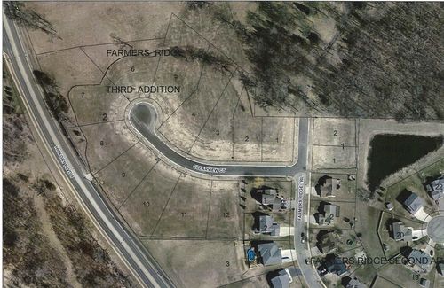 8 Clearview Court, Belle Plaine, MN, 56011 | Card Image