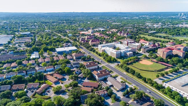 3465 Willowrun Dr, Home with 0 bedrooms, 0 bathrooms and null parking in Austin TX | Image 18