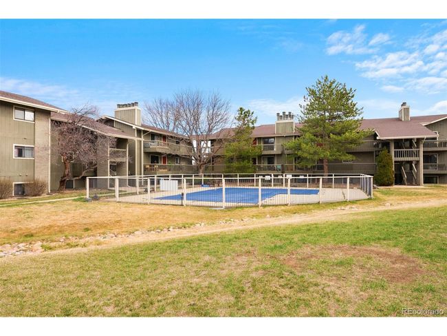 APT-5 - 695 Manhattan Dr, House attached with 2 bedrooms, 2 bathrooms and null parking in Boulder CO | Image 21