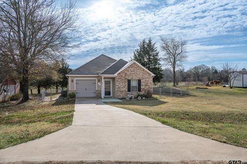 171 Lee St, Edgewood, TX, 75117 | Card Image