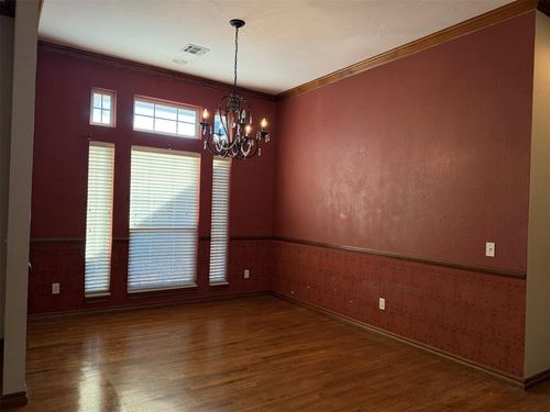 2917 Sw 111th St, Oklahoma City, OK, 73170-2505 | Card Image