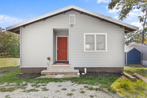 10 View Tablerock Ldg, Branson West, MO, 65737-7439 | Card Image