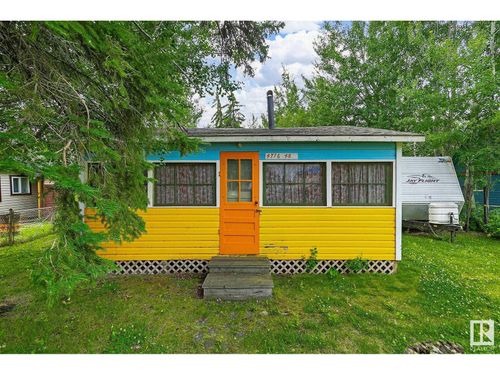 4716 48 St, Alberta Beach, AB, T0E0A0 | Card Image