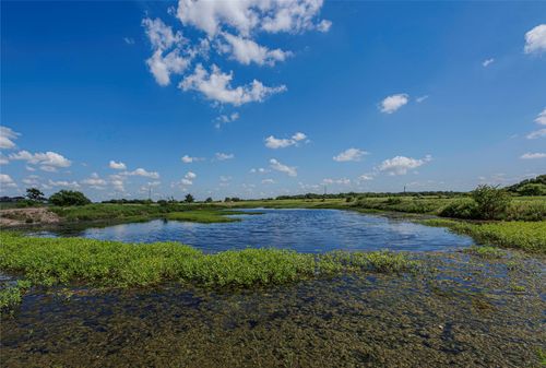 1217 Highway 2731, Rising Star, TX, 76471-2631 | Card Image