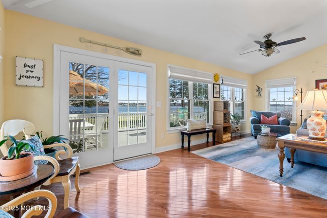 608 Buhler Ct, House other with 4 bedrooms, 4 bathrooms and null parking in Pine Beach NJ | Image 38