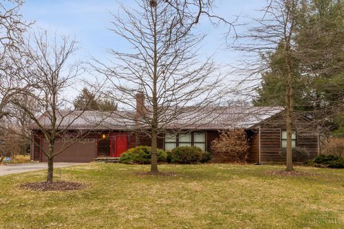 10652 Mill Rd, Cincinnati, OH, 45240-3510 | Card Image