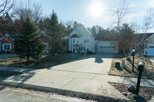 753 Holton Ave, Brainerd, MN, 56401-6304 | Card Image