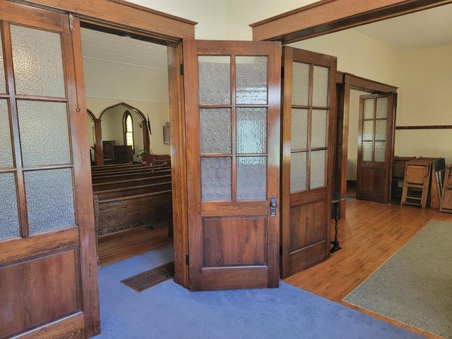12907 N Spades Rd, Home with 0 bedrooms, 2 bathrooms and null parking in Sunman IN | Image 18