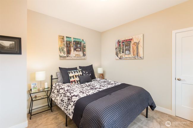 510 W Evergreen Farm Way, Condo with 2 bedrooms, 2 bathrooms and 3 parking in Sequim WA | Image 35