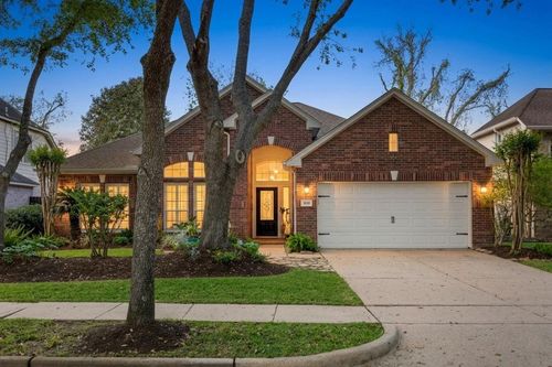 3010 Five Oaks Dr, Missouri City, TX, 77459-6510 | Card Image