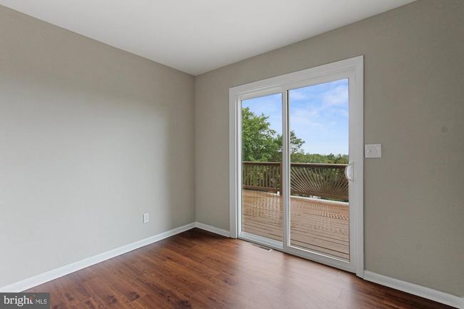 8975 Tomstown Rd, House other with 3 bedrooms, 1 bathrooms and null parking in WAYNESBORO PA | Image 16