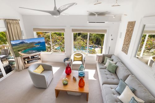 apt-720-1831 Poipu Rd, Koloa, HI, 96756-9429 | Card Image