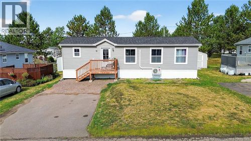 16 Jessica Lane, Dieppe, NB, E1A7S6 | Card Image